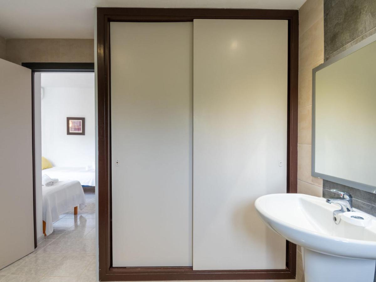 Holiday Home Anromi By Interhome Cala Vadella  Exterior foto